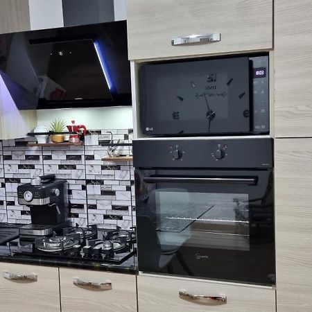Apartament Yudi House Aosta Zewnętrze zdjęcie