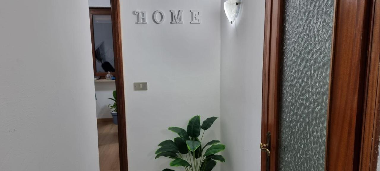 Apartament Yudi House Aosta Zewnętrze zdjęcie