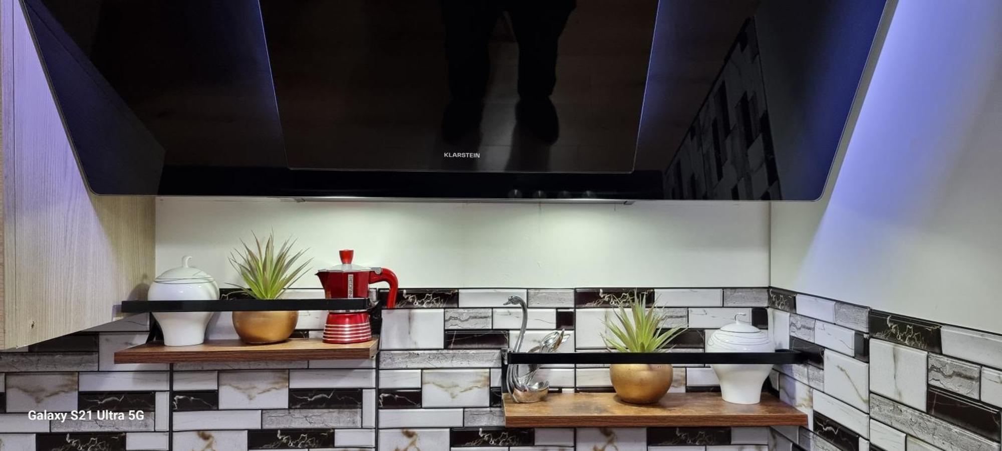 Apartament Yudi House Aosta Zewnętrze zdjęcie