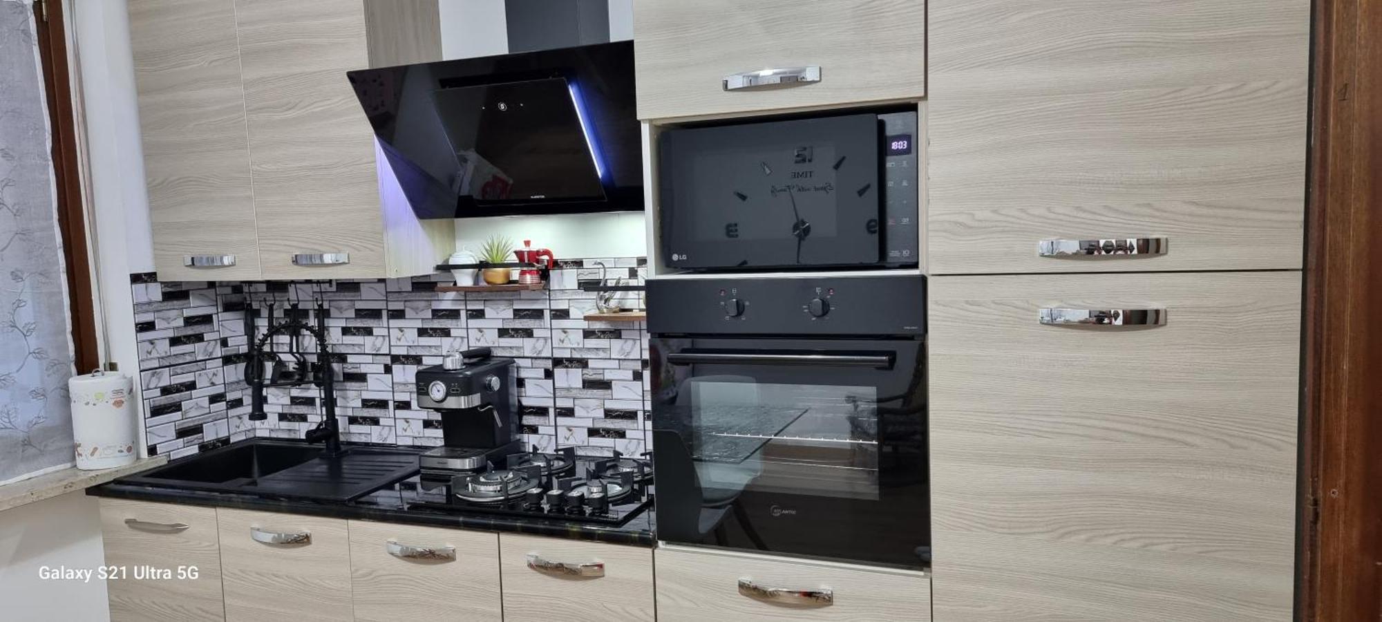 Apartament Yudi House Aosta Zewnętrze zdjęcie