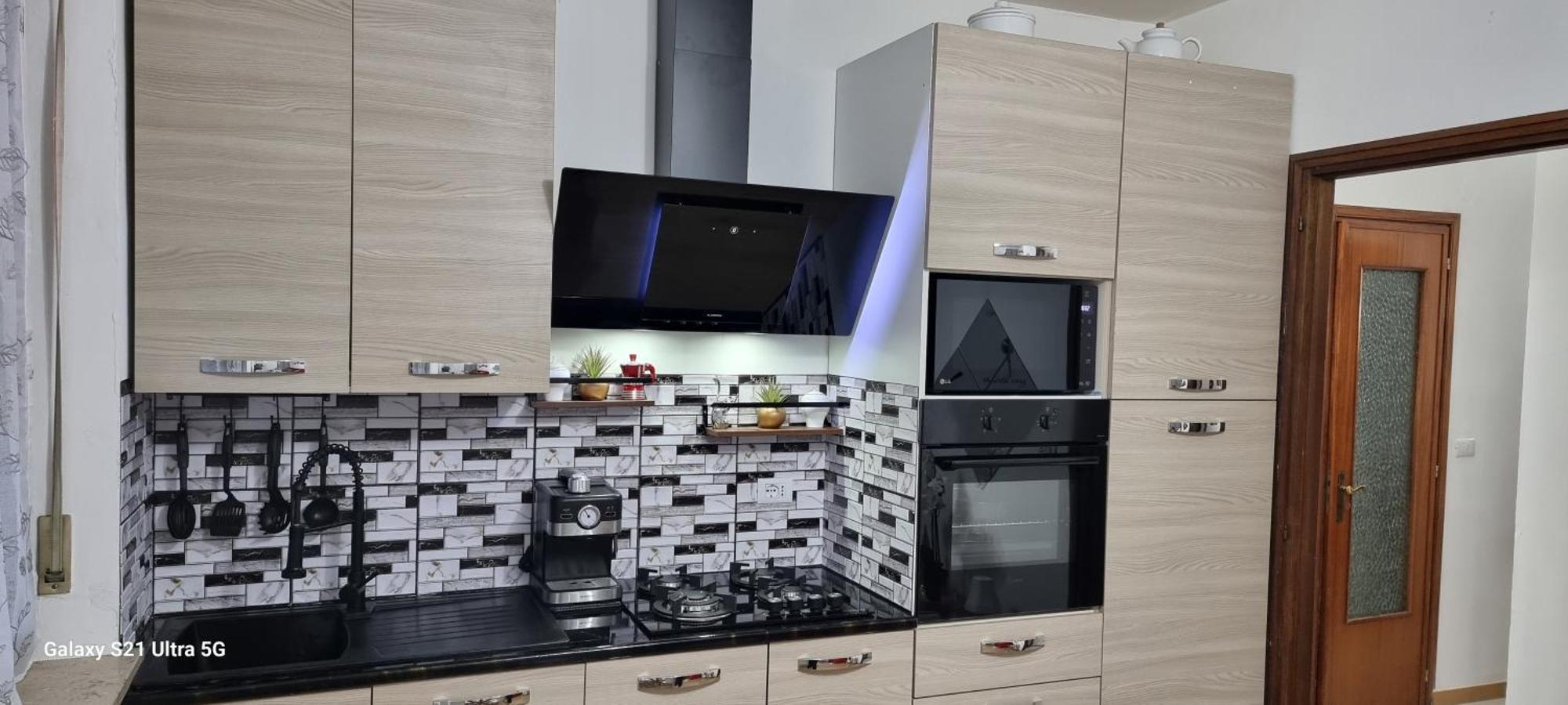 Apartament Yudi House Aosta Zewnętrze zdjęcie