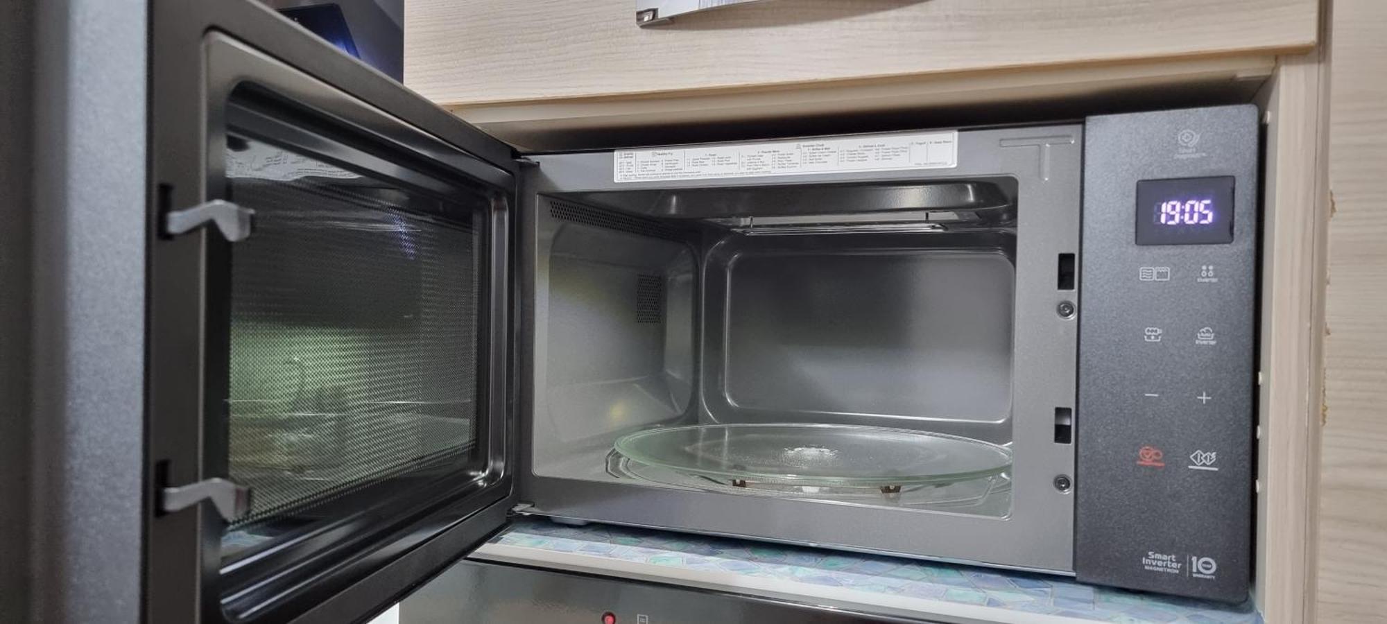 Apartament Yudi House Aosta Zewnętrze zdjęcie